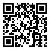 http://www.07rj.cn/post/165707.html