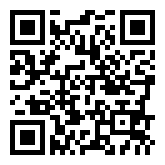 http://www.07rj.cn/post/16571.html