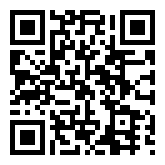 http://www.07rj.cn/post/165710.html