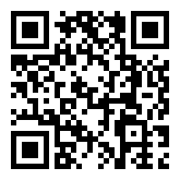 http://www.07rj.cn/post/165712.html