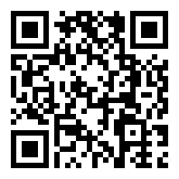 http://www.07rj.cn/post/165713.html