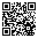 http://www.07rj.cn/post/165714.html