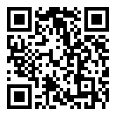 http://www.07rj.cn/post/165715.html