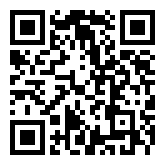 http://www.07rj.cn/post/165716.html