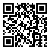 http://www.07rj.cn/post/165717.html