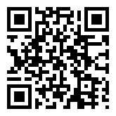 http://www.07rj.cn/post/165718.html