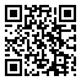 http://www.07rj.cn/post/165719.html