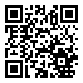 http://www.07rj.cn/post/165720.html