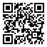 http://www.07rj.cn/post/165721.html