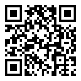 http://www.07rj.cn/post/165723.html