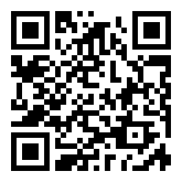 http://www.07rj.cn/post/165724.html