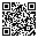 http://www.07rj.cn/post/165725.html