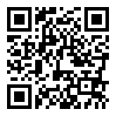 http://www.07rj.cn/post/165726.html