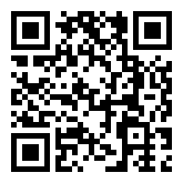 http://www.07rj.cn/post/165727.html