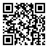 http://www.07rj.cn/post/165728.html