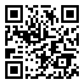 http://www.07rj.cn/post/165729.html