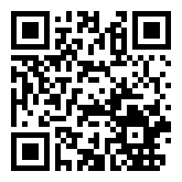http://www.07rj.cn/post/165730.html