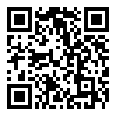 http://www.07rj.cn/post/165731.html