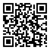 http://www.07rj.cn/post/165732.html