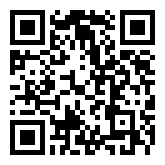 http://www.07rj.cn/post/165733.html
