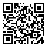 http://www.07rj.cn/post/165734.html