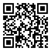 http://www.07rj.cn/post/165735.html