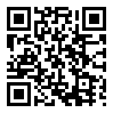 http://www.07rj.cn/post/165736.html
