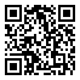 http://www.07rj.cn/post/165737.html