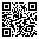 http://www.07rj.cn/post/165738.html