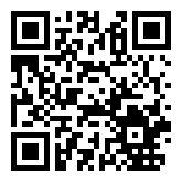 http://www.07rj.cn/post/165739.html