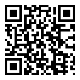 http://www.07rj.cn/post/165740.html