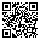 http://www.07rj.cn/post/165741.html