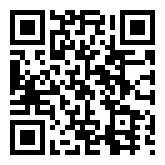 http://www.07rj.cn/post/165742.html