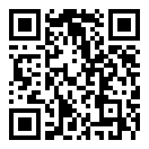 http://www.07rj.cn/post/165744.html