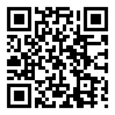 http://www.07rj.cn/post/165745.html