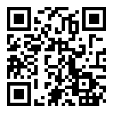 http://www.07rj.cn/post/165746.html