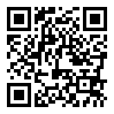 http://www.07rj.cn/post/165747.html