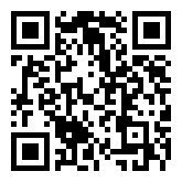 http://www.07rj.cn/post/165748.html