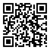 http://www.07rj.cn/post/165749.html