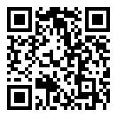 http://www.07rj.cn/post/165750.html