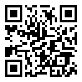 http://www.07rj.cn/post/165751.html