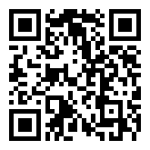 http://www.07rj.cn/post/165752.html