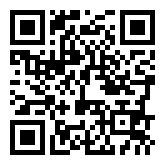http://www.07rj.cn/post/165753.html