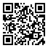 http://www.07rj.cn/post/165754.html