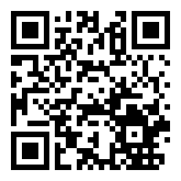 http://www.07rj.cn/post/165756.html