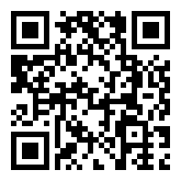 http://www.07rj.cn/post/165758.html