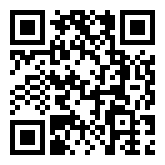 http://www.07rj.cn/post/165759.html