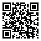 http://www.07rj.cn/post/165760.html