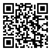 http://www.07rj.cn/post/165761.html