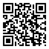 http://www.07rj.cn/post/165762.html